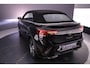 Volkswagen T-Roc Cabrio R-Line 1.5 TSI 150pk DSG Automaat Adaptive cruise control, Navigatie, Achteruitrijcamera, LED koplampen, App connect, Stoelverwarming