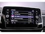 Volkswagen T-Roc Cabrio R-Line 1.5 TSI 150pk DSG Automaat Adaptive cruise control, Navigatie, Achteruitrijcamera, LED koplampen, App connect, Stoelverwarming