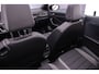 Volkswagen T-Roc Cabrio R-Line 1.5 TSI 150pk DSG Automaat Adaptive cruise control, Navigatie, Achteruitrijcamera, LED koplampen, App connect, Stoelverwarming