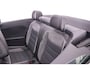 Volkswagen T-Roc Cabrio R-Line 1.5 TSI 150pk DSG Automaat Adaptive cruise control, Navigatie, Achteruitrijcamera, LED koplampen, App connect, Stoelverwarming