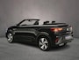 Volkswagen T-Roc Cabrio R-Line 1.5 TSI 150pk DSG Automaat Adaptive cruise control, Navigatie, Achteruitrijcamera, LED koplampen, App connect, Stoelverwarming