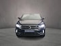 Volkswagen T-Roc Cabrio R-Line 1.5 TSI 150pk DSG Automaat Adaptive cruise control, Navigatie, Achteruitrijcamera, LED koplampen, App connect, Stoelverwarming
