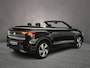 Volkswagen T-Roc Cabrio R-Line 1.5 TSI 150pk DSG Automaat Adaptive cruise control, Navigatie, Achteruitrijcamera, LED koplampen, App connect, Stoelverwarming