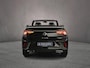 Volkswagen T-Roc Cabrio R-Line 1.5 TSI 150pk DSG Automaat Adaptive cruise control, Navigatie, Achteruitrijcamera, LED koplampen, App connect, Stoelverwarming