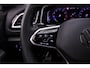 Volkswagen T-Roc Cabrio R-Line 1.5 TSI 150pk DSG Automaat Adaptive cruise control, Navigatie, Achteruitrijcamera, LED koplampen, App connect, Stoelverwarming