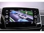 Volkswagen T-Roc Cabrio R-Line 1.5 TSI 150pk DSG Automaat Adaptive cruise control, Navigatie, Achteruitrijcamera, LED koplampen, App connect, Stoelverwarming