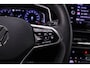 Volkswagen T-Roc Cabrio R-Line 1.5 TSI 150pk DSG Automaat Adaptive cruise control, Navigatie, Achteruitrijcamera, LED koplampen, App connect, Stoelverwarming
