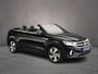 Volkswagen T-Roc Cabrio R-Line 1.5 TSI 150pk DSG Automaat Adaptive cruise control, Navigatie, Achteruitrijcamera, LED koplampen, App connect, Stoelverwarming