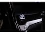Volkswagen T-Roc Cabrio R-Line 1.5 TSI 150pk DSG Automaat Adaptive cruise control, Navigatie, Achteruitrijcamera, LED koplampen, App connect, Stoelverwarming