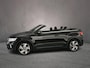 Volkswagen T-Roc Cabrio R-Line 1.5 TSI 150pk DSG Automaat Adaptive cruise control, Navigatie, Achteruitrijcamera, LED koplampen, App connect, Stoelverwarming