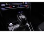 Volkswagen T-Roc Cabrio R-Line 1.5 TSI 150pk DSG Automaat Adaptive cruise control, Navigatie, Achteruitrijcamera, LED koplampen, App connect, Stoelverwarming