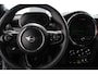 MINI Mini Electric Cooper Charged 33 kWh Leder Climate Control Cruise Control Navigatie Camera Head up Harman Kardon