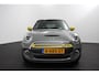 MINI Mini Electric Cooper Charged 33 kWh Leder Climate Control Cruise Control Navigatie Camera Head up Harman Kardon