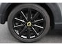 MINI Mini Electric Cooper Charged 33 kWh Leder Climate Control Cruise Control Navigatie Camera Head up Harman Kardon