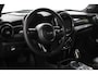 MINI Mini Electric Cooper Charged 33 kWh Leder Climate Control Cruise Control Navigatie Camera Head up Harman Kardon