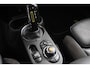 MINI Mini Electric Cooper Charged 33 kWh Leder Climate Control Cruise Control Navigatie Camera Head up Harman Kardon