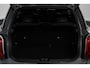 MINI Mini Electric Cooper Charged 33 kWh Leder Climate Control Cruise Control Navigatie Camera Head up Harman Kardon