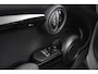 MINI Mini Electric Cooper Charged 33 kWh Leder Climate Control Cruise Control Navigatie Camera Head up Harman Kardon