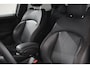 MINI Mini Electric Cooper Charged 33 kWh Leder Climate Control Cruise Control Navigatie Camera Head up Harman Kardon