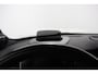 MINI Mini Electric Cooper Charged 33 kWh Leder Climate Control Cruise Control Navigatie Camera Head up Harman Kardon