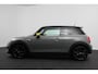 MINI Mini Electric Cooper Charged 33 kWh Leder Climate Control Cruise Control Navigatie Camera Head up Harman Kardon