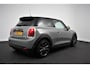 MINI Mini Electric Cooper Charged 33 kWh Leder Climate Control Cruise Control Navigatie Camera Head up Harman Kardon