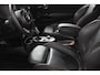 MINI Mini Electric Cooper Charged 33 kWh Leder Climate Control Cruise Control Navigatie Camera Head up Harman Kardon