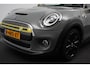 MINI Mini Electric Cooper Charged 33 kWh Leder Climate Control Cruise Control Navigatie Camera Head up Harman Kardon