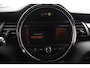 MINI Mini Electric Cooper Charged 33 kWh Leder Climate Control Cruise Control Navigatie Camera Head up Harman Kardon