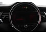 MINI Mini Electric Cooper Charged 33 kWh Leder Climate Control Cruise Control Navigatie Camera Head up Harman Kardon