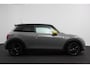 MINI Mini Electric Cooper Charged 33 kWh Leder Climate Control Cruise Control Navigatie Camera Head up Harman Kardon