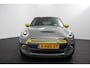 MINI Mini Electric Cooper Charged 33 kWh Leder Climate Control Cruise Control Navigatie Camera Head up Harman Kardon