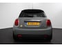 MINI Mini Electric Cooper Charged 33 kWh Leder Climate Control Cruise Control Navigatie Camera Head up Harman Kardon