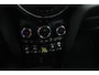 MINI Mini Electric Cooper Charged 33 kWh Leder Climate Control Cruise Control Navigatie Camera Head up Harman Kardon