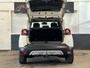 Renault Captur 0.9 TCe Intens + PANODAK