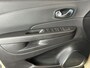Renault Captur 0.9 TCe Intens + PANODAK