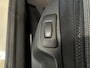 Renault Captur 0.9 TCe Intens + PANODAK