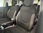 Renault Captur 0.9 TCe Intens + PANODAK
