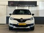 Renault Captur 0.9 TCe Intens + PANODAK