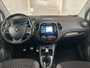 Renault Captur 0.9 TCe Intens + PANODAK