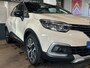 Renault Captur 0.9 TCe Intens + PANODAK
