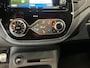 Renault Captur 0.9 TCe Intens + PANODAK