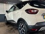 Renault Captur 0.9 TCe Intens + PANODAK