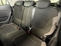 Renault Captur 0.9 TCe Intens + PANODAK