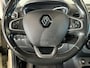 Renault Captur 0.9 TCe Intens + PANODAK