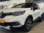 Renault Captur 0.9 TCe Intens + PANODAK