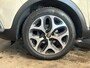 Renault Captur 0.9 TCe Intens + PANODAK