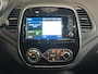 Renault Captur 0.9 TCe Intens + PANODAK