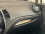 Renault Captur 0.9 TCe Intens + PANODAK