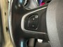 Renault Captur 0.9 TCe Intens + PANODAK